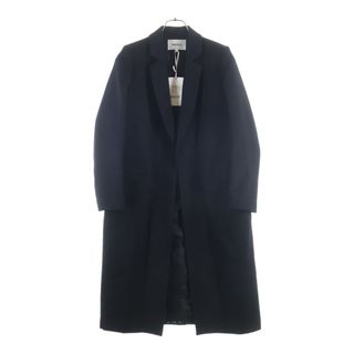 ENFOLD - エンフォルド アシンメトリージャケット レディース 38