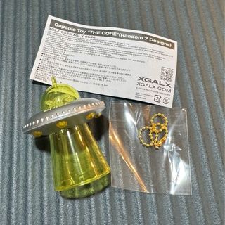 xg - 新品未開封 XG ペンライト LIGHT STICK トレカ付きの通販 by lulu