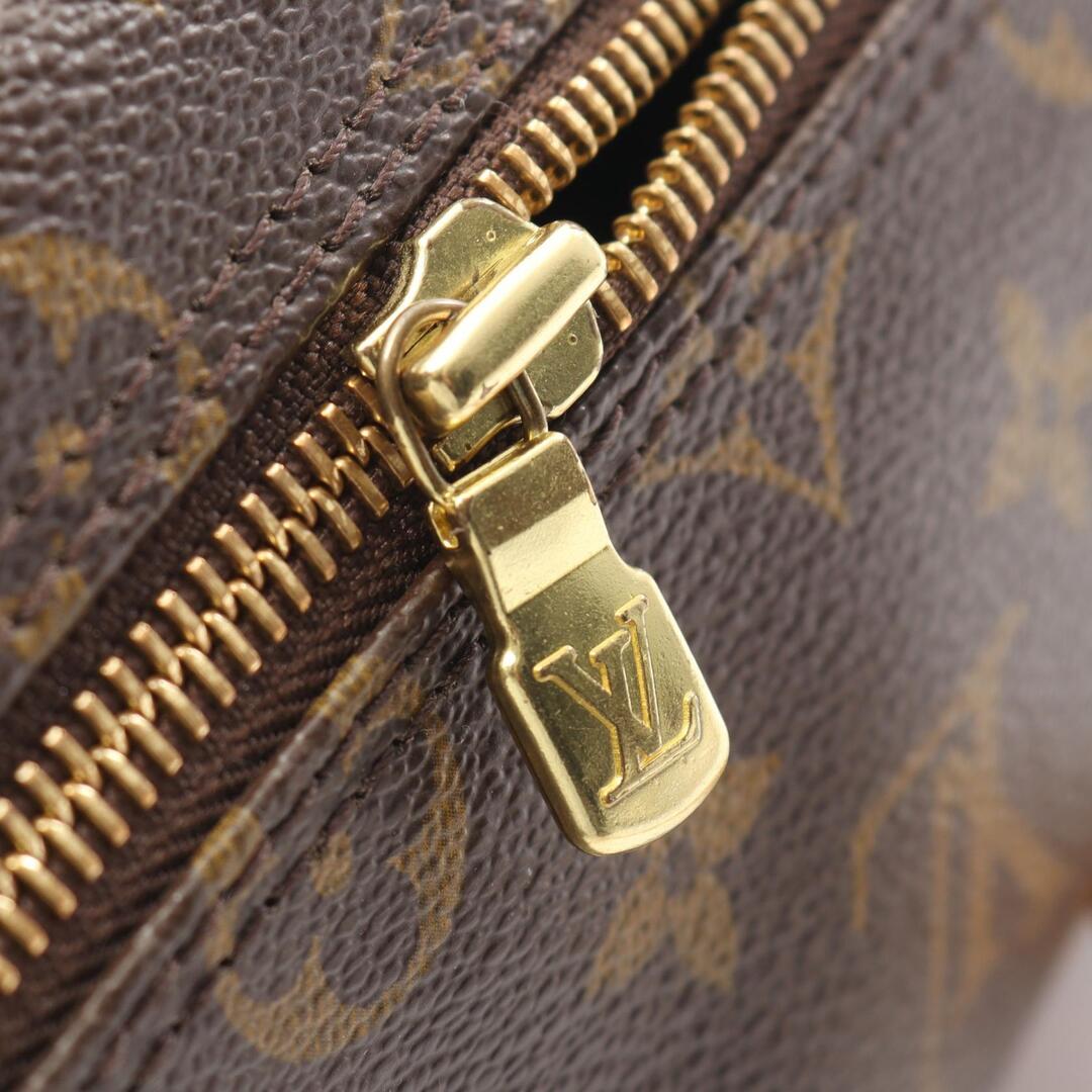 LOUIS VUITTON - ルイ・ヴィトン LOUIS VUITTON パピヨン26