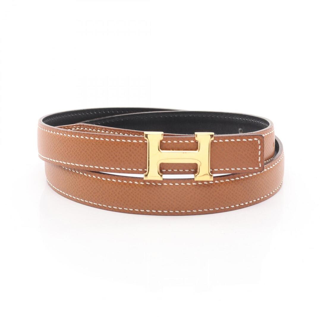 HERMES - エルメス HERMES Hベルト コンスタンスベルト ベルト 衣料品