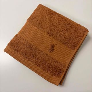 Ralph Lauren - ラルフローレン クッションカバーの通販 by .｜ラルフ