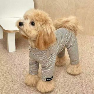 韓国トリミングシザー シルバーライン 消しゴムスキバサミの通販 by