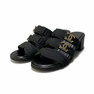 SUBU - 【IVE レイ着用】 SUBU DOT ドット 水玉 24〜25.5の通販 by か