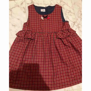 familiarのフリマアイテム一覧