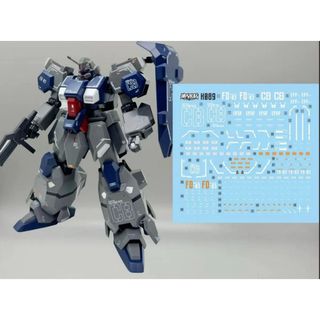 ANA(全日本空輸) - 767-300ER ANA全日空特別塗装スターアライアンス