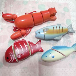 Benesse - ワールドワイドキッズ タッチペン Wonder Touchの通販 by