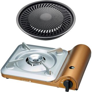 タッパーウェア ウルトラ21 ベーカー(大)セットの通販 by りっちゃん's