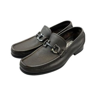 Salvatore Ferragamo（靴/シューズ）のフリマアイテム一覧