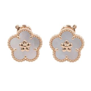 Van Cleef & Arpels - taisyou0517様 ご専用ヴァンクリ ペルレ ラージ