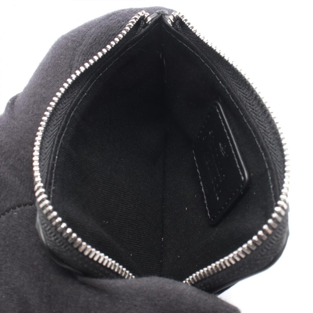 Vivienne Westwood - Vivienne Westwood ヴィヴィアンウエストウッド