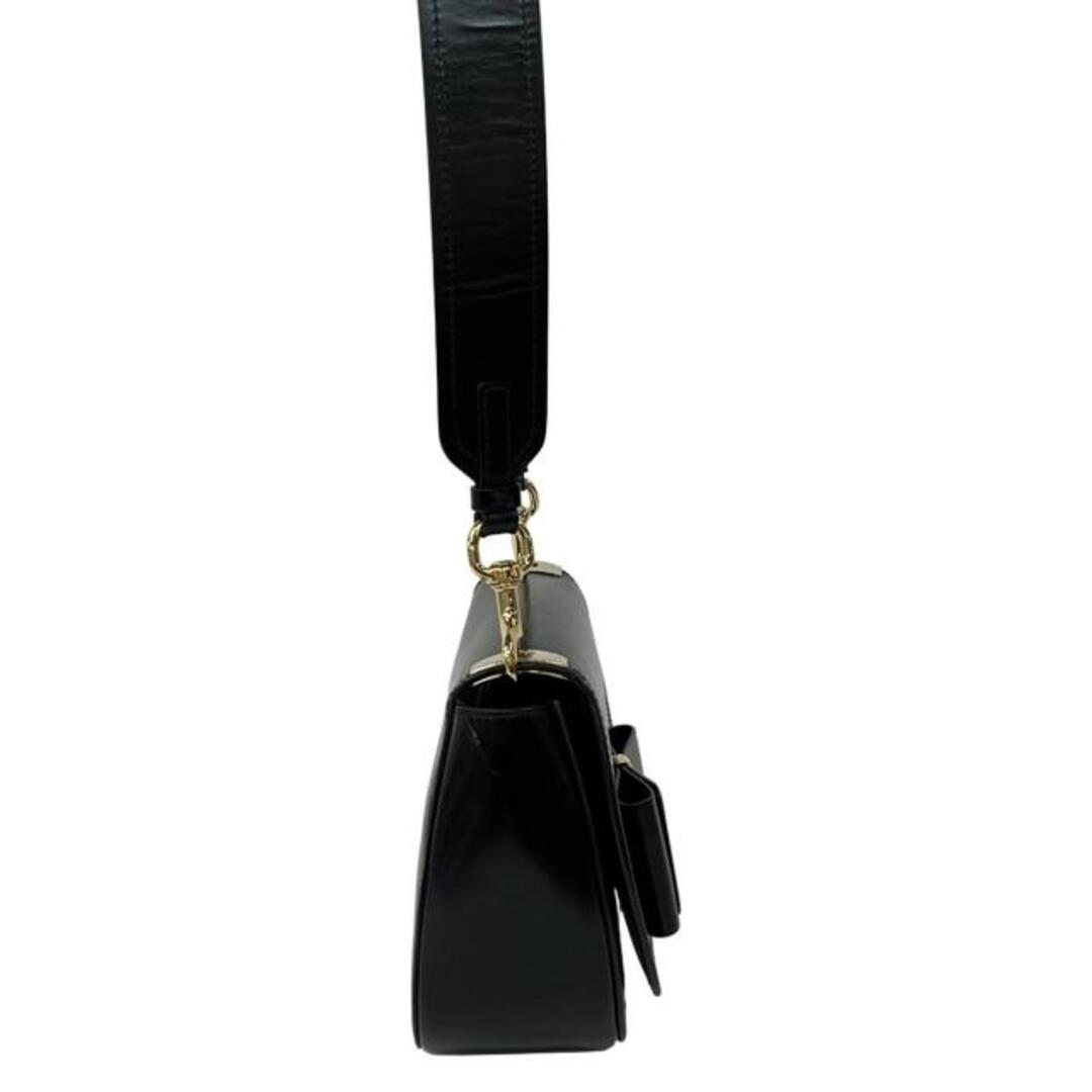 Salvatore Ferragamo - FERRAGAMO/SalvatoreFerragamo(サルバトーレ