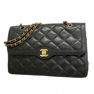 Hマーク Hパンチング柄 ショルダーバッグ ノーブランドの通販 by