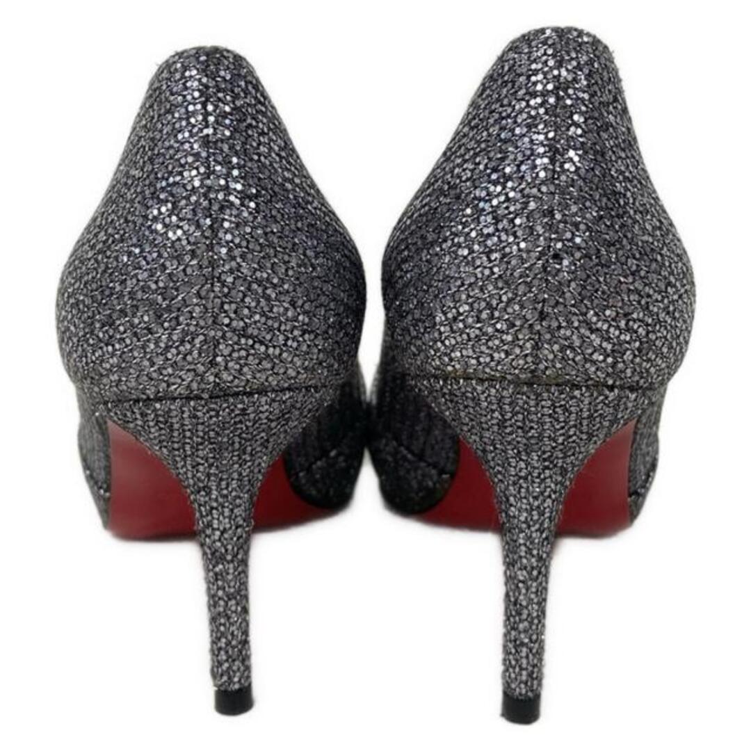 Christian Louboutin - CHRISTIAN LOUBOUTIN(クリスチャンルブタン