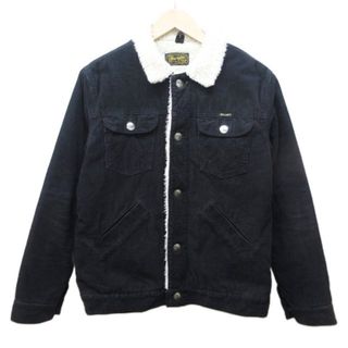 TENDERLOIN - TENDERLOIN T-COACH JKT 西浦徹氏、大久保篤志氏着用の