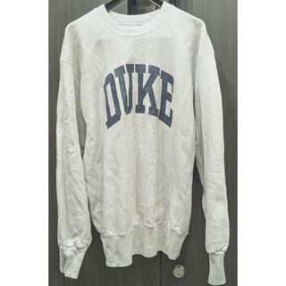 Lady Gaga レディー ガガ グッズ トレーナー スウェットの通販 by