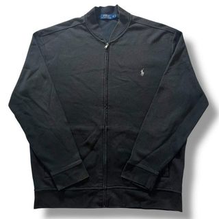 POLO RALPH LAUREN（スウェット）のフリマアイテム一覧