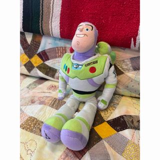 Disney - クロウハウザー 顔厳選 ぬいぐるみキーホルダー ズートピア