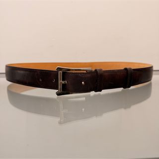 goro's - モルガン コンチョベルト 1921コンチョ13個 の通販 by ふー