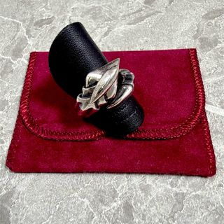 Yves Saint Laurent - イヴサンローラン Yves Saint Laurent スプーン