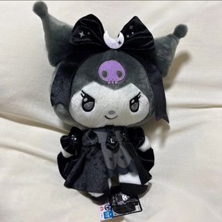 サンリオ - サンリオ レトロ 1990年製 うさぎ ぬいぐるみの通販 by