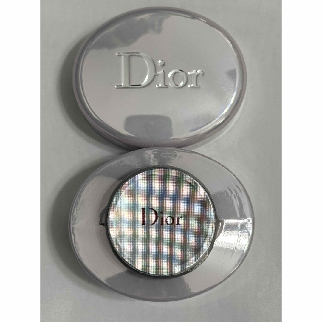 Christian Dior - 【新品未開封】ディオール カプチュール トータル