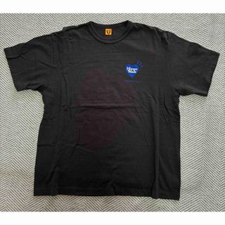 HUMAN MADE - HUMAN MADE x RED WING GRAPHIC Tシャツ 3XLの通販 by