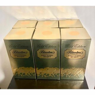 サントリー - 響 BLENDER'S CHOICE 箱のみ 100枚 カートン サントリー