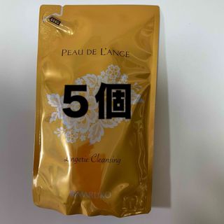 MARUKOのフリマアイテム一覧