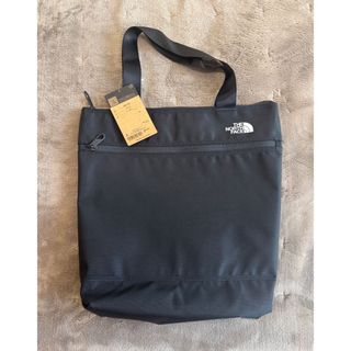 COMME des GARCONS - コムデギャルソン☆メトロポリタン☆美術館限定