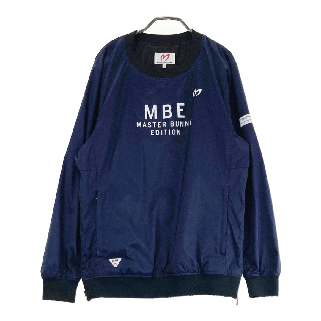 サイズ：5 MASTER BUNNY EDITION マスターバニーエディション スニード