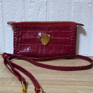 ATAOのフリマアイテム一覧