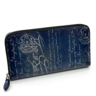 Chrome Hearts - CHROME HEARTS 長財布の通販 by shun's shop｜クロム