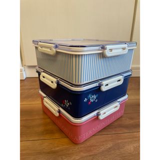 AfternoonTea - アフタヌーンティー スツールの通販 by anonenone