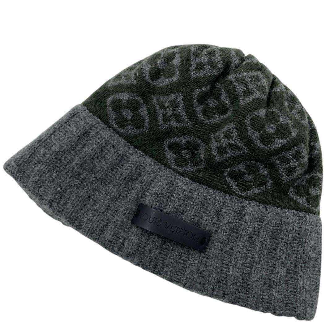 LOUIS VUITTON - 【中古】LOUIS VUITTON | ルイ・ヴィトン ボネスキー