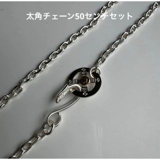 kandytown ネックレスの通販 by kandy's shop｜ラクマ