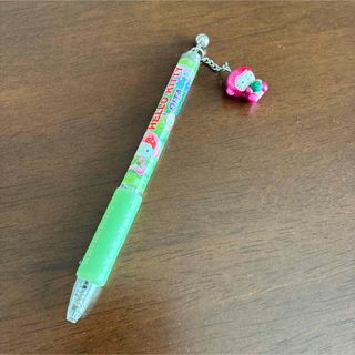 ハローキティ - ハローキティ 冬季限定 雪やこんこん… ご当地キティの