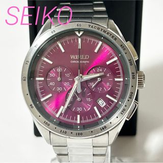 Mortimaモルティマ紳士腕時計手巻フランス製の通販 by ☆mm☆｜ラクマ