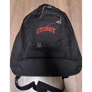 Shorty's ショーティーズ リュック の通販 by TAKESHI｜ラクマ