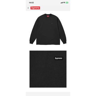 Y's - 〈90s〉Y's for men ヨウジヤマモト 初期タグ ロンT カットソ