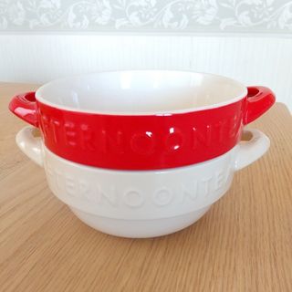 田子美紀 ガラス レインプレートの通販 by ssaw's shop｜ラクマ