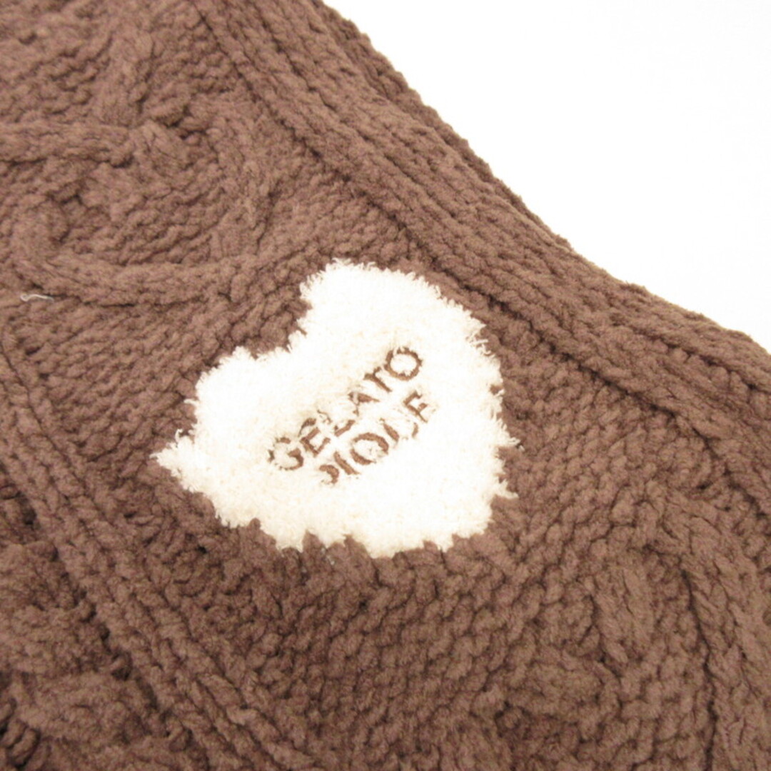 gelato pique - 【姫路東店】 中古 gelato pique | ジェラートピケ