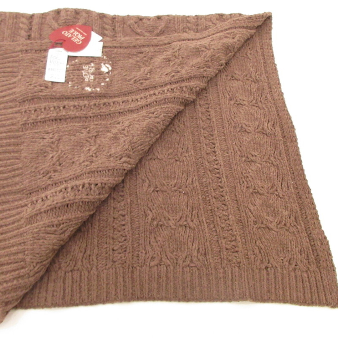 gelato pique - 【姫路東店】 中古 gelato pique | ジェラートピケ