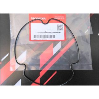 gpz400f チンチラシートの通販 by じゅ's shop｜ラクマ