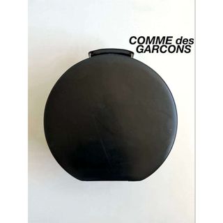 COMME des GARCONS - 廃番 コムデギャルソン オリジナル 合皮 ダブル