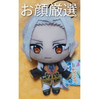 ジョジョの奇妙な冒険 花京院典明 ちみっともぬいの通販 by ととさん's