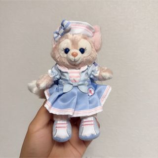 ダッフィー - ディズニー クリスマス 2025 リーナベル クリスマス