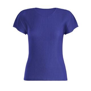 PLEATS PLEASE ISSEY MIYAKEのフリマアイテム一覧