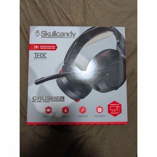 uran AUDIO 7.8N銅 8芯 120cm 2pin リケーブルの通販 by tom&jerry's