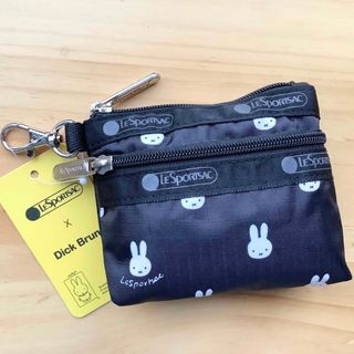 L'Appartement DEUXIEME CLASSE - 【GOOD GRIEF/グッド グリーフ