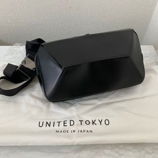 MICHAEL KORS - マイケルコースウエストポーチの通販 by 波